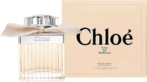 chloe signature parfüm yorumları|chloe fragrance.